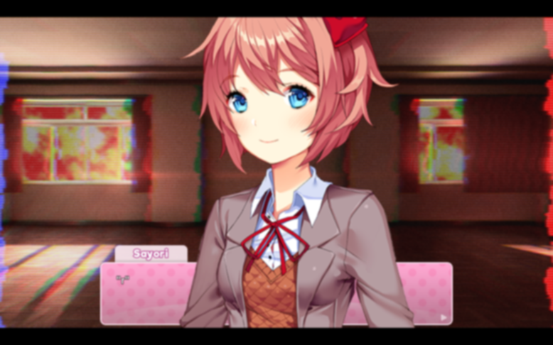 屏幕截图 2017-10-19 23.58.47.png