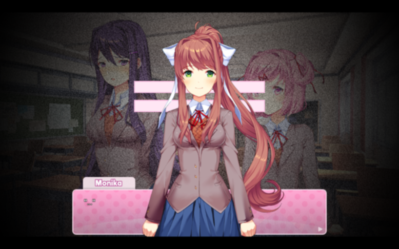 屏幕截图 2017-10-18 11.26.12.png