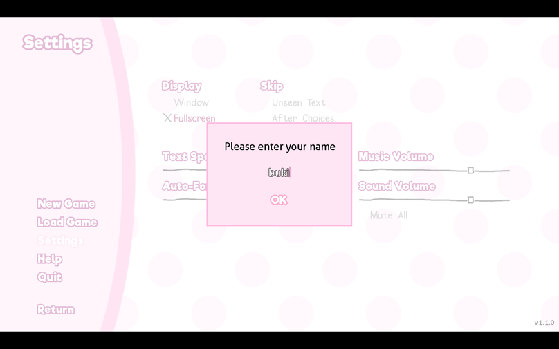 屏幕截图 2017-10-17 10.38.31.png