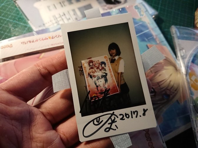 DSC_0508.JPG DSC_0508.JPG