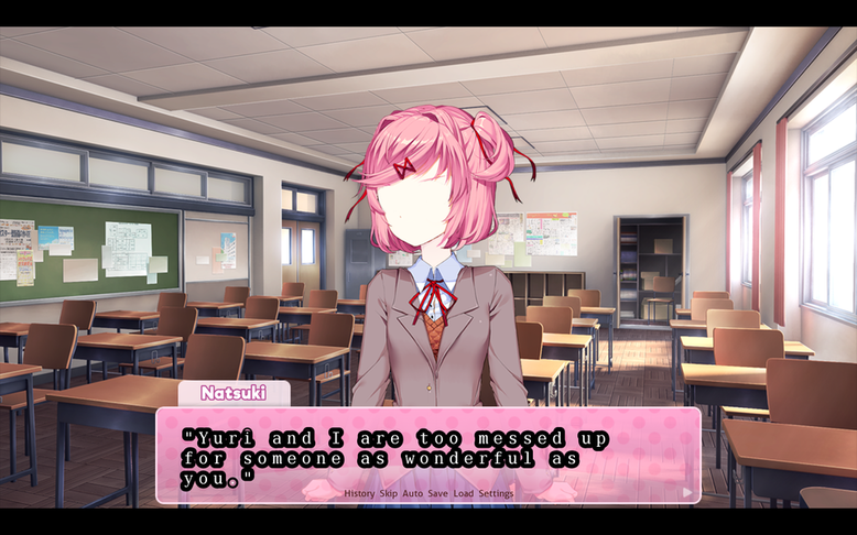 屏幕截图 2017-10-18 17.33.47.png