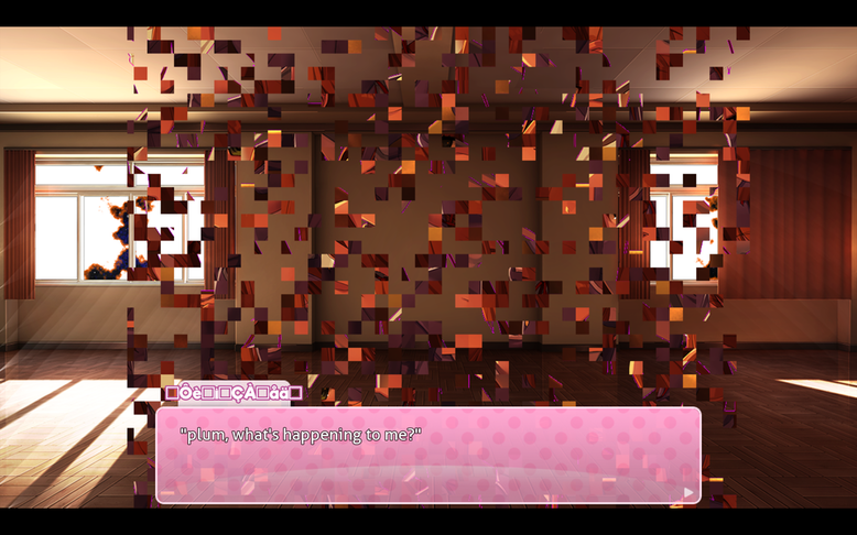 屏幕截图 2017-10-19 23.47.19.png