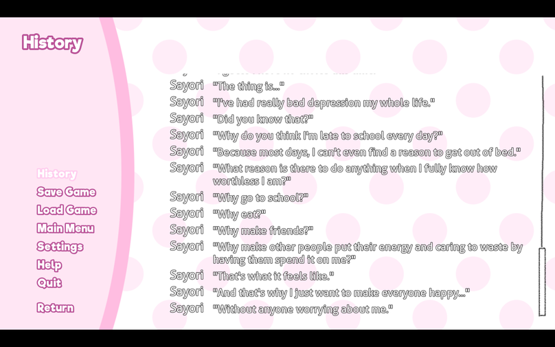 屏幕截图 2017-10-17 11.46.01.png