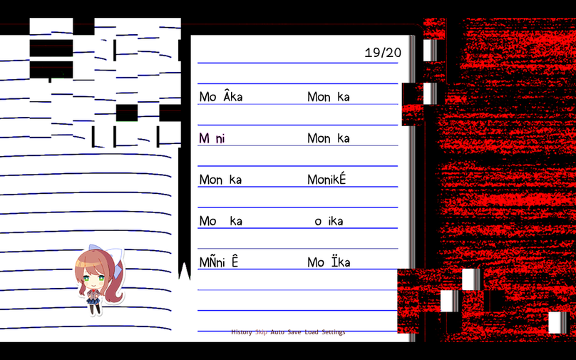 屏幕截图 2017-10-19 17.25.40.png