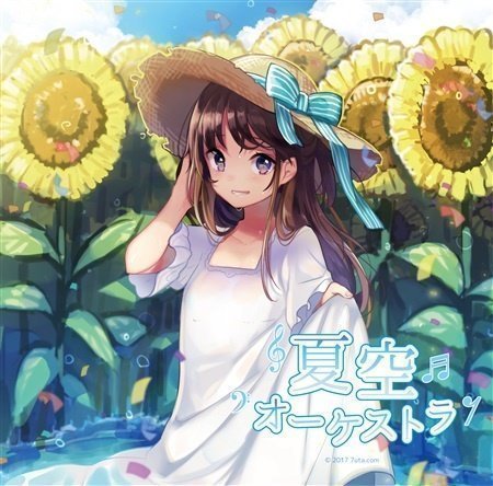 resize_image.php.jpeg resize_image.php.jpeg