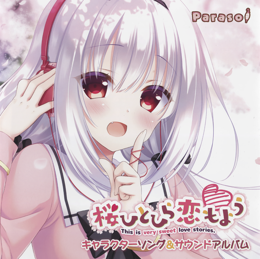 选区_306.png 选区_306.png