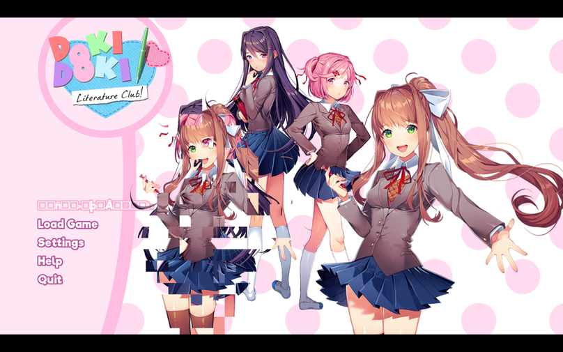 屏幕截图 2017-10-17 23.32.02.png