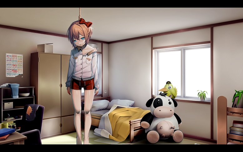 屏幕截图 2017-10-17 23.30.53.png