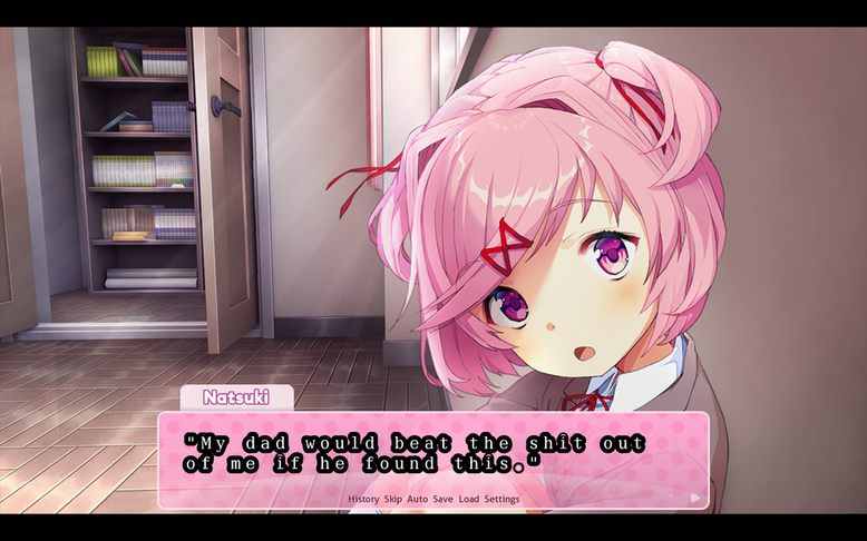 屏幕截图 2017-10-18 11.06.20.png