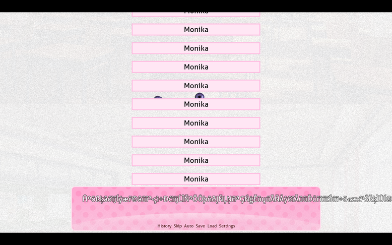 屏幕截图 2017-10-18 17.35.30.png