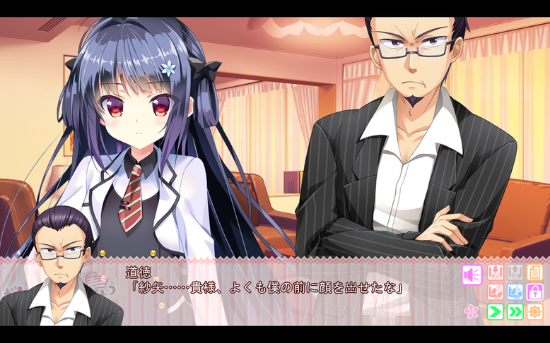 屏幕截图 2017-11-14 16.20.35.png