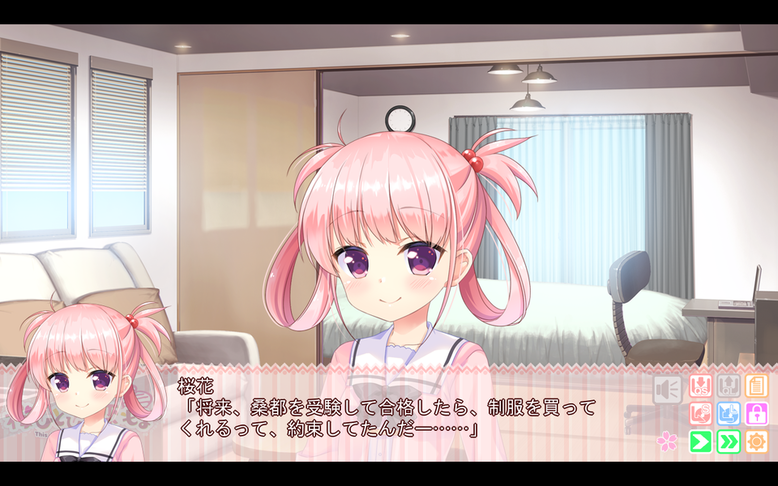 屏幕截图 2017-11-16 00.00.33.png