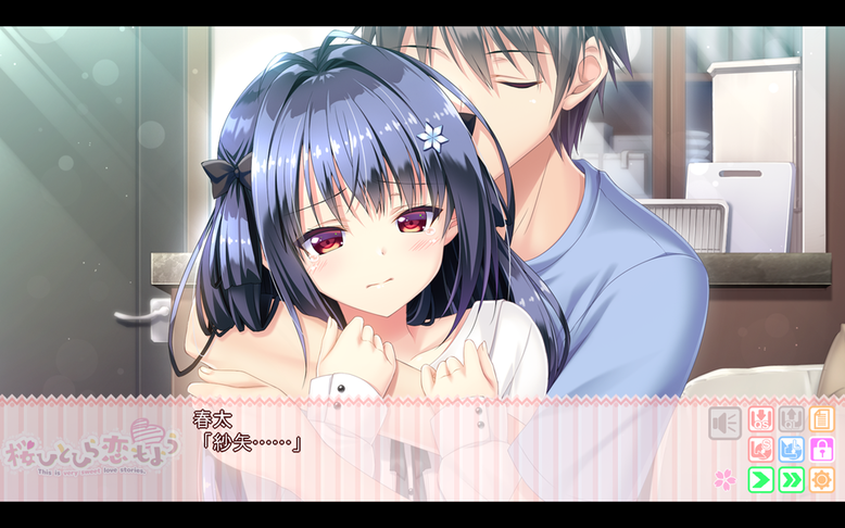 屏幕截图 2017-11-16 17.09.32.png