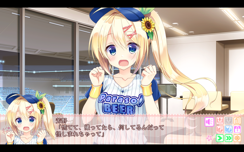 屏幕截图 2017-11-13 16.18.21.png