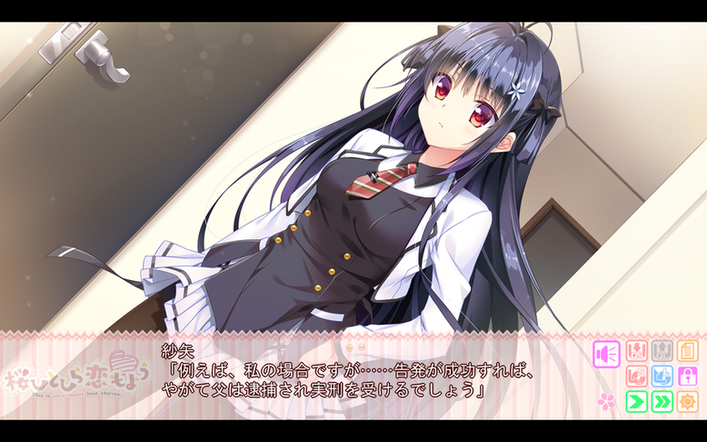 屏幕截图 2017-11-12 12.10.03.png