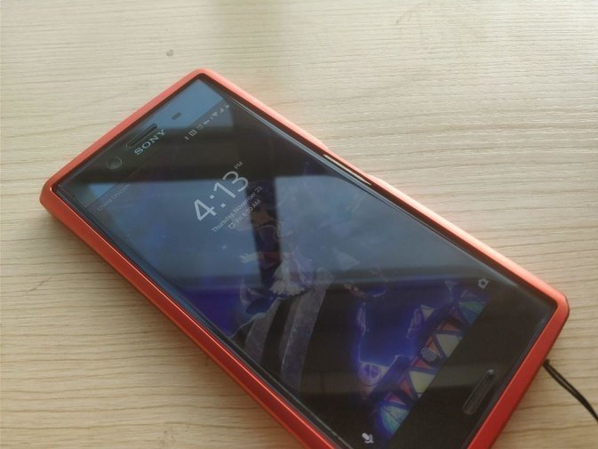 photo_2017-11-23_23-12-06.jpg photo_2017-11-23_23-12-06.jpg