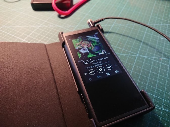 DSC_0545.JPG DSC_0545.JPG