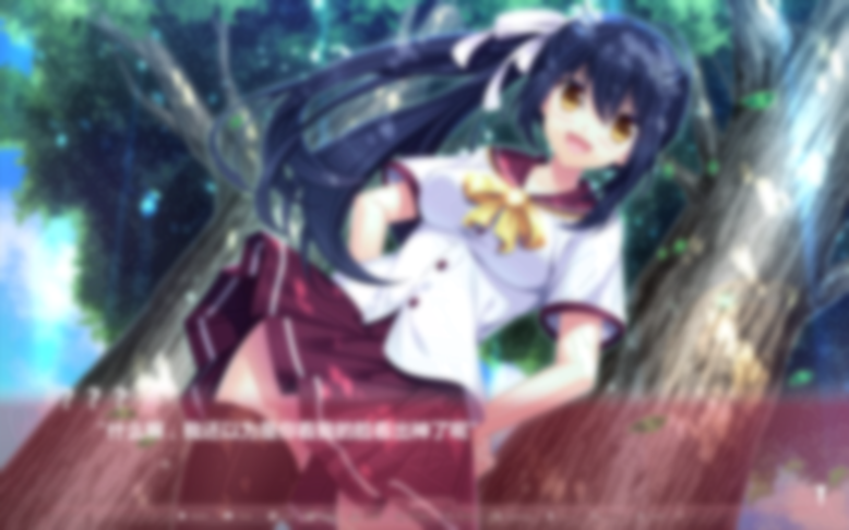 屏幕截图 2017-11-19 22.58.48.png