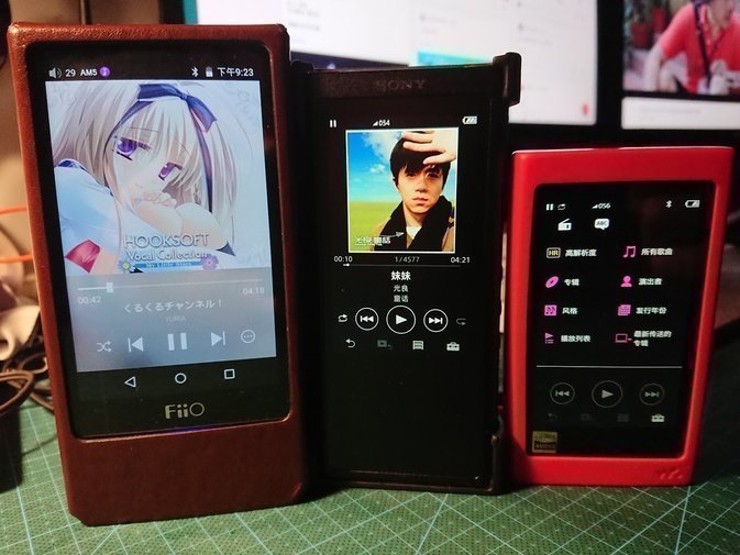 DSC_0550.JPG DSC_0550.JPG