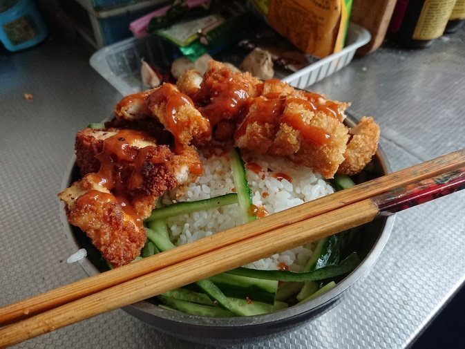 photo_2017-11-28_22-46-19.jpg photo_2017-11-28_22-46-19.jpg