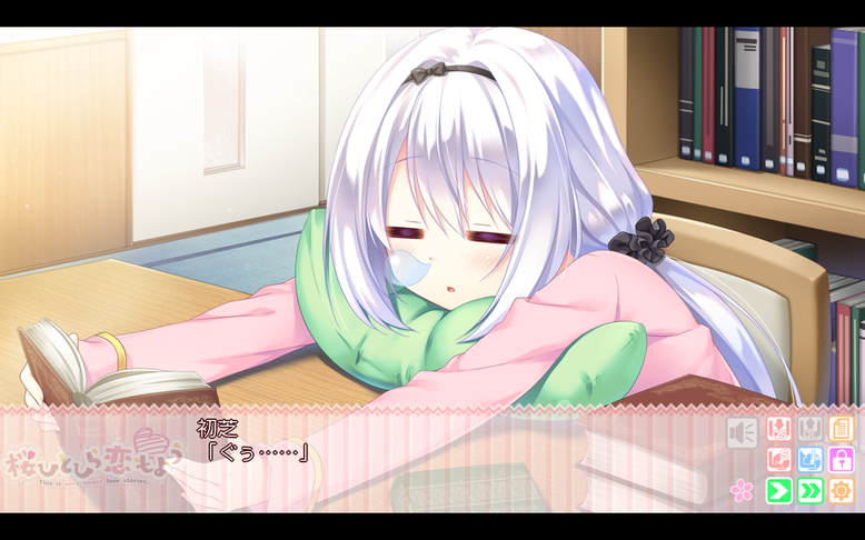 屏幕截图 2017-10-20 22.57.05.png