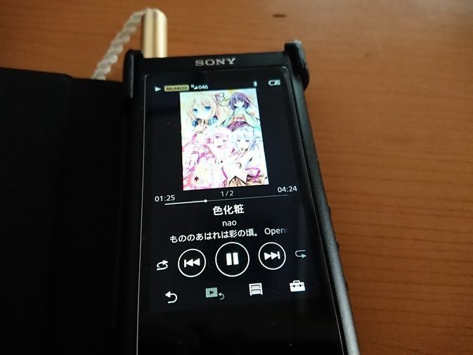 DSC_0597.JPG DSC_0597.JPG