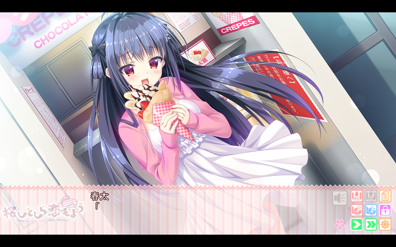 屏幕截图 2017-11-16 00.16.40.png