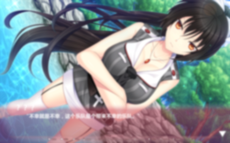 屏幕截图 2017-11-20 13.45.20.png