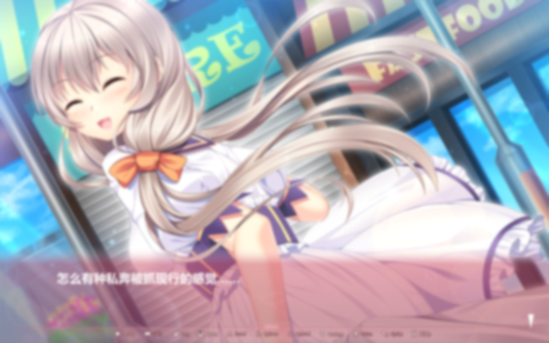 屏幕截图 2017-11-19 23.33.19.png