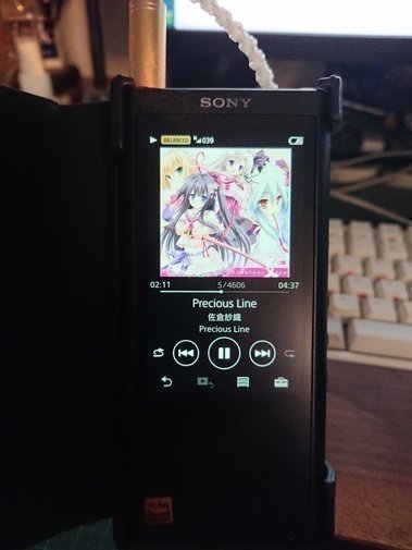 DSC_0635.JPG DSC_0635.JPG