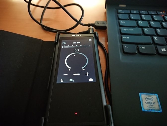 DSC_0553.JPG DSC_0553.JPG