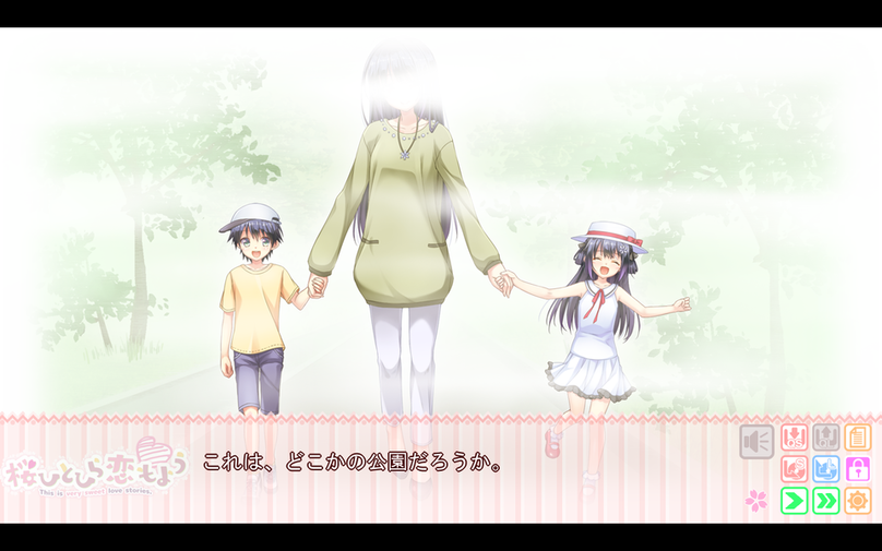 屏幕截图 2017-11-14 16.27.35.png