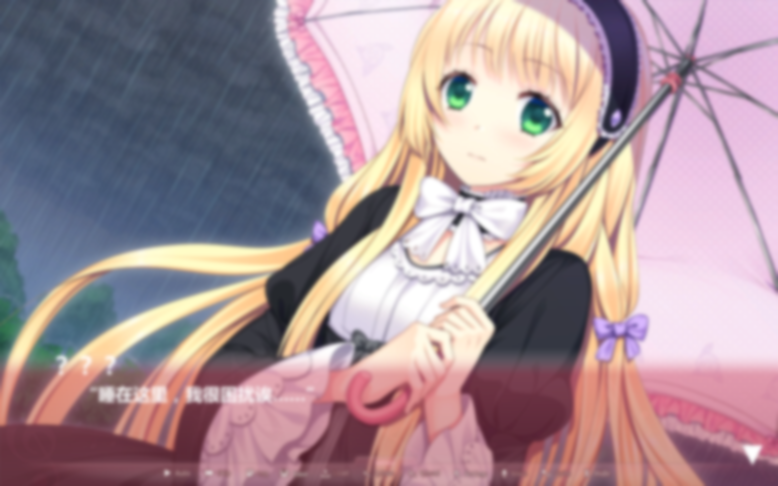 屏幕截图 2017-11-19 22.28.55.png