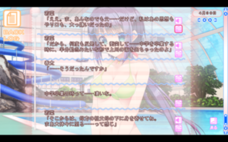 屏幕截图 2017-11-14 13.32.40.png