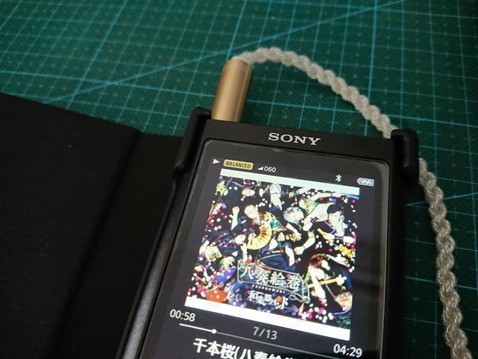 DSC_0579.JPG DSC_0579.JPG