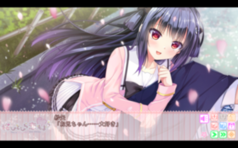 屏幕截图 2017-11-16 17.14.41.png