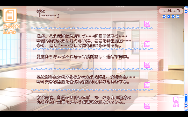 屏幕截图 2017-11-14 14.15.41.png