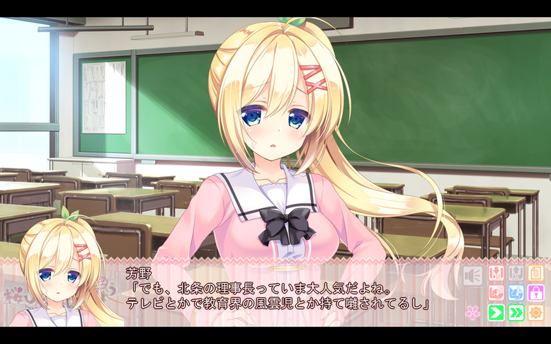 屏幕截图 2017-11-12 10.59.16.png