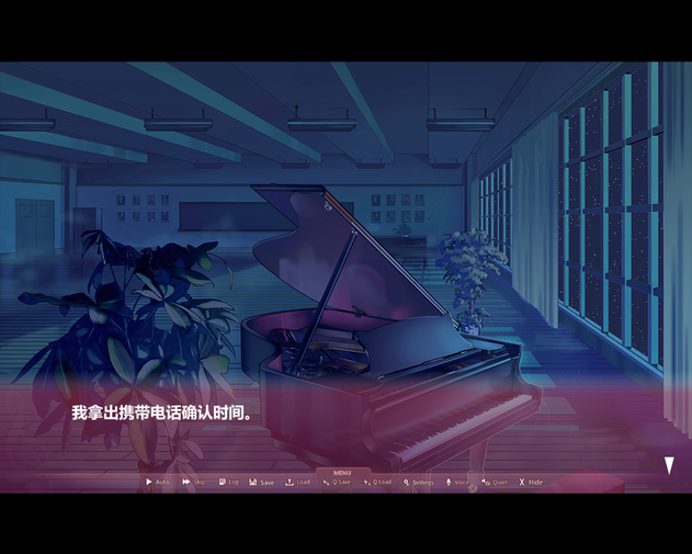 屏幕截图 2017-11-22 13.38.34.png