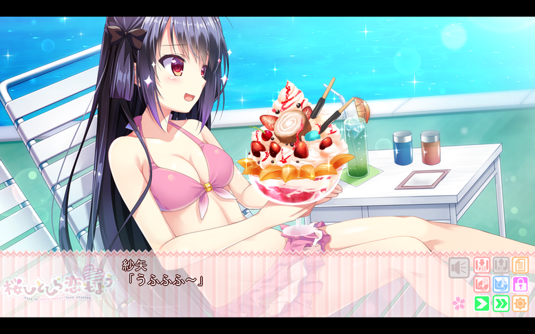 屏幕截图 2017-11-14 13.26.25.png