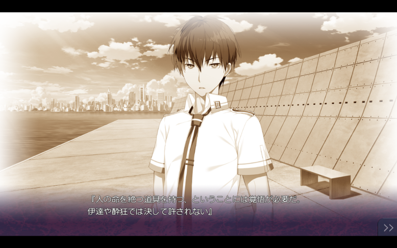 屏幕截图 2017-12-04 13.56.11.png 屏幕截图 2017-12-04 13.56.11.png