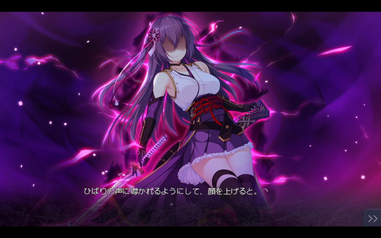 屏幕截图 2017-12-10 21.48.43.png 屏幕截图 2017-12-10 21.48.43.png