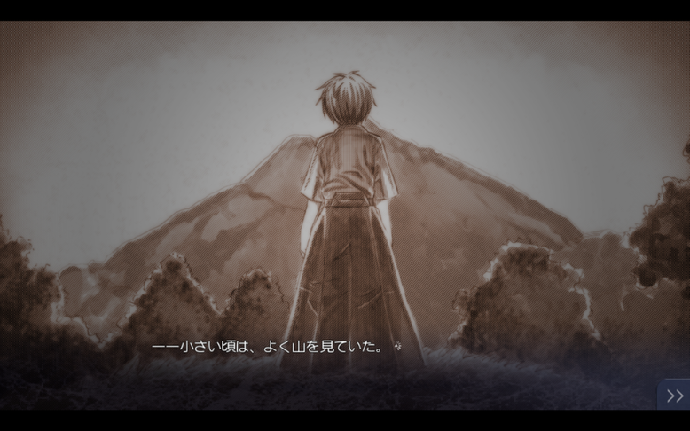 屏幕截图 2017-12-04 23.03.19.png 屏幕截图 2017-12-04 23.03.19.png