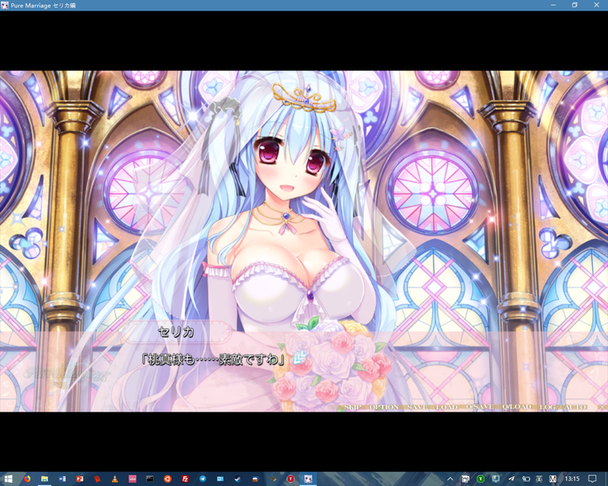 屏幕截图 2017-12-14 13.15.33.png