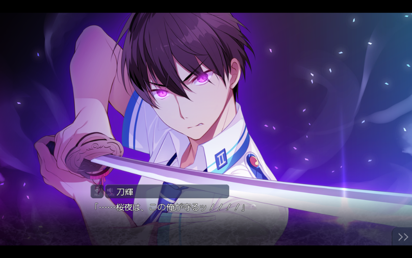 屏幕截图 2017-12-11 01.12.19.png 屏幕截图 2017-12-11 01.12.19.png