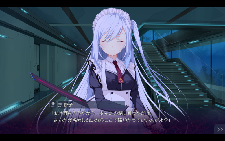 屏幕截图 2017-12-10 22.22.48.png 屏幕截图 2017-12-10 22.22.48.png