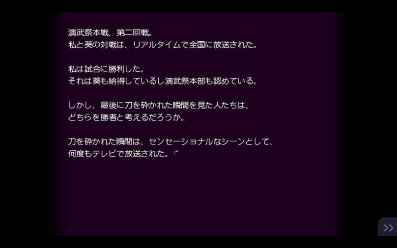 屏幕截图 2017-12-06 13.46.06.png 屏幕截图 2017-12-06 13.46.06.png