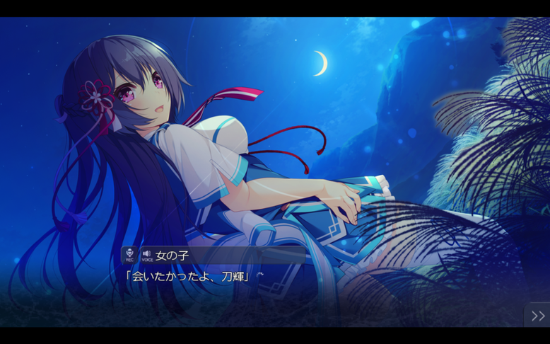 屏幕截图 2017-12-03 22.35.48.png 屏幕截图 2017-12-03 22.35.48.png