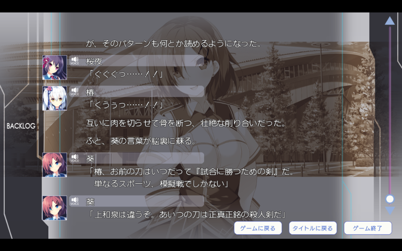 屏幕截图 2017-12-10 21.38.28.png 屏幕截图 2017-12-10 21.38.28.png