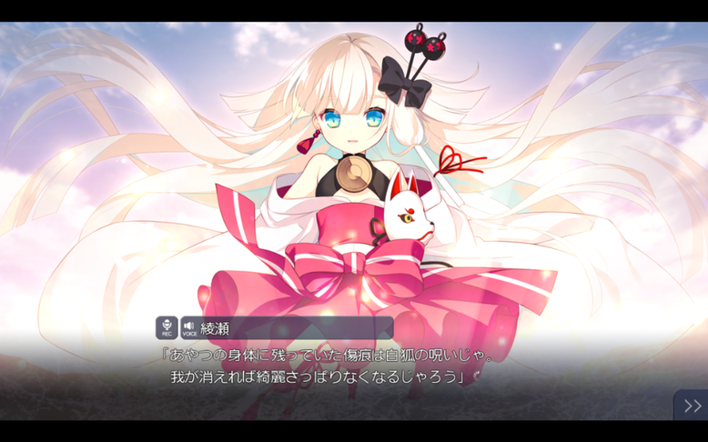 屏幕截图 2017-12-11 01.26.02.png 屏幕截图 2017-12-11 01.26.02.png